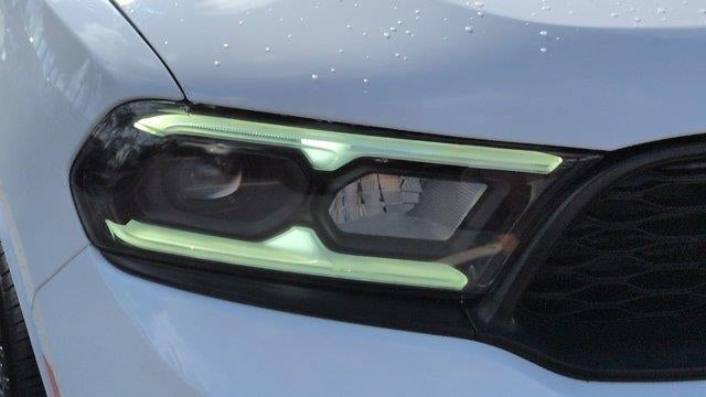 2024 Dodge Durango R/T Premium