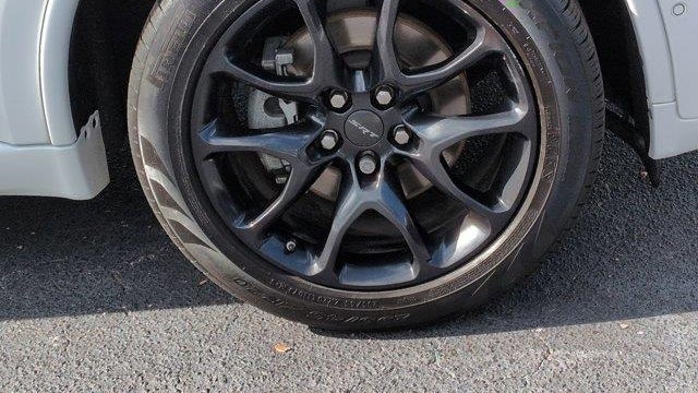 2024 Dodge Durango R/T Premium