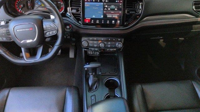 2024 Dodge Durango R/T Premium