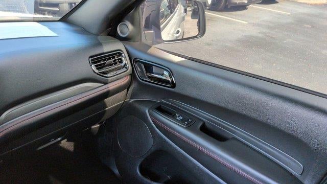 2024 Dodge Durango R/T Premium