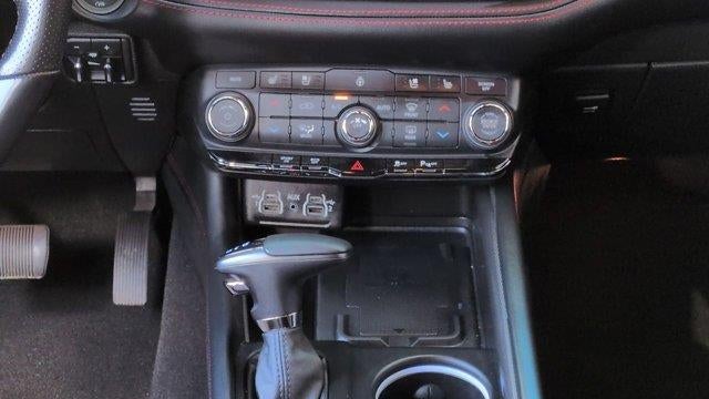 2024 Dodge Durango R/T Premium