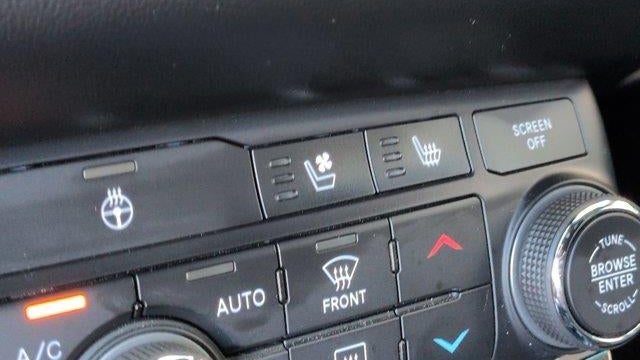 2024 Dodge Durango R/T Premium