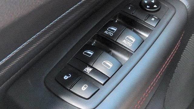 2024 Dodge Durango R/T Premium