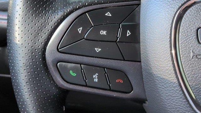 2024 Dodge Durango R/T Premium
