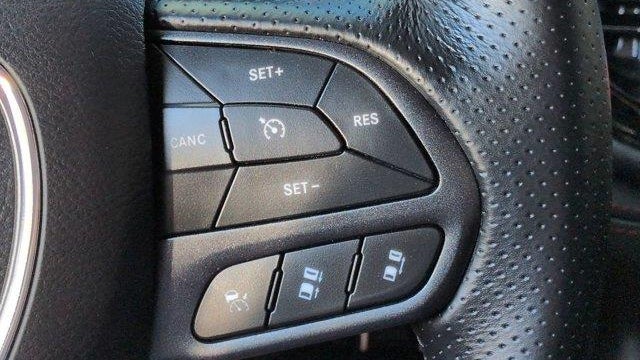 2024 Dodge Durango R/T Premium