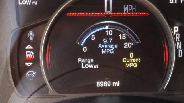 2024 Dodge Durango R/T Premium