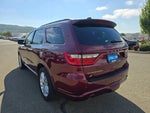 2024 Durango Thumbnail 3