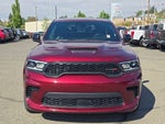 2024 Durango Thumbnail 8