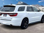 2024 Durango Thumbnail 2