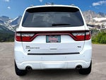 2024 Durango Thumbnail 4