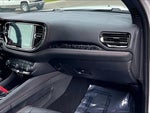 2024 Durango Thumbnail 17