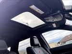 2024 Durango Thumbnail 22