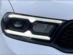 2024 Durango Thumbnail 30