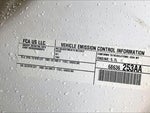 2024 Durango Thumbnail 35