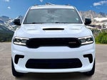 2024 Durango Thumbnail 3