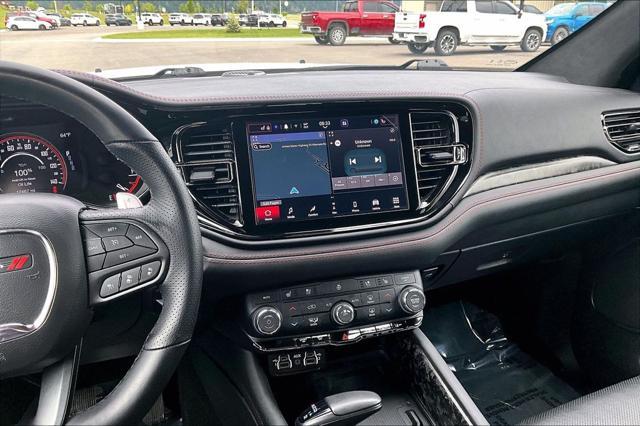 2024 Dodge Durango - $40,264