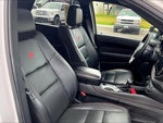 2024 Durango Thumbnail 7