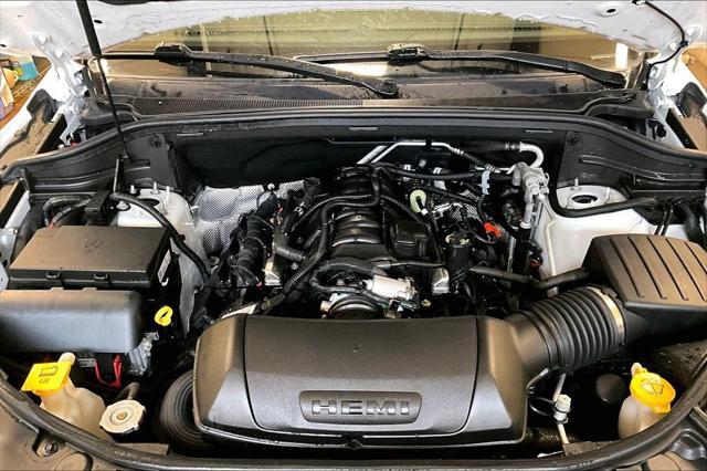 2024 Dodge Durango - $40,264