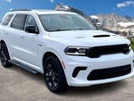 2024 Durango Thumbnail 12