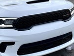 2024 Durango Thumbnail 29