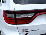 2024 Durango Thumbnail 31