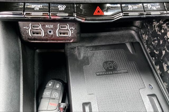 2024 Dodge Durango - $40,264