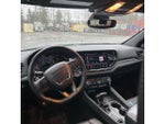 2024 Durango Thumbnail 2