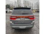 2024 Durango Thumbnail 9