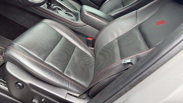 2024 Dodge Durango R/T