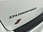 2025 Durango Thumbnail 7