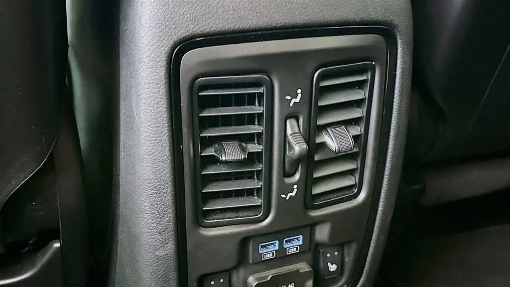 2025 Dodge Durango R/T 20th Anniversary Plus