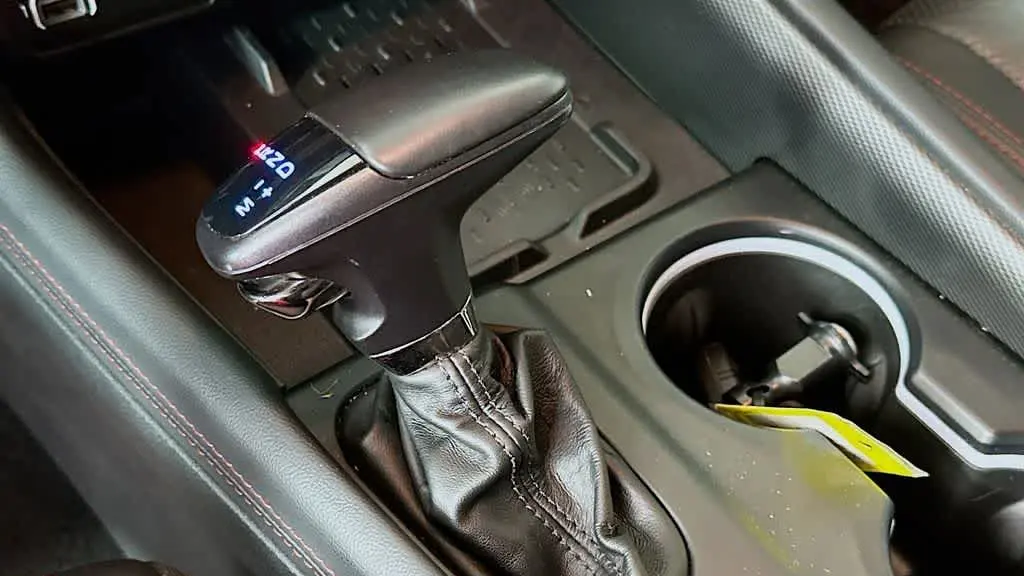 2025 Dodge Durango R/T 20th Anniversary Plus