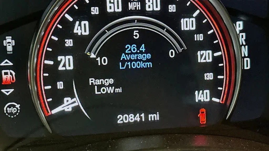 2025 Dodge Durango R/T 20th Anniversary Plus