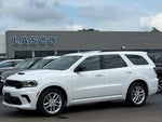2025 Durango Thumbnail 1