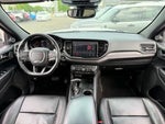 2025 Durango Thumbnail 2