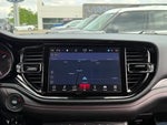 2025 Durango Thumbnail 3