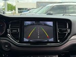 2025 Durango Thumbnail 4