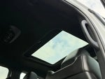 2025 Durango Thumbnail 6