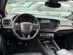 2025 Durango Thumbnail 7