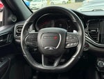 2025 Durango Thumbnail 8