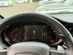 2025 Durango Thumbnail 9