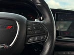 2025 Durango Thumbnail 10