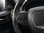 2025 Durango Thumbnail 11