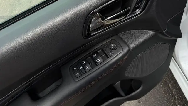 2025 Dodge Durango R/T 20th Anniversary Plus