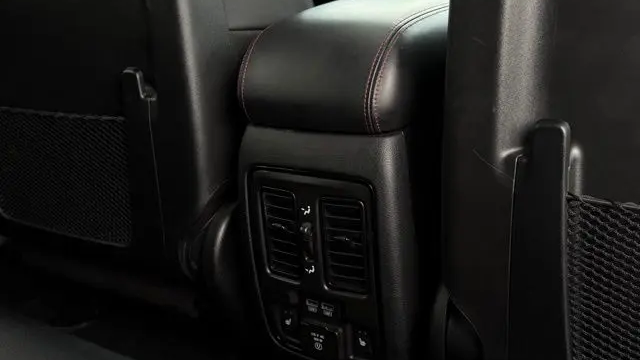 2025 Dodge Durango R/T 20th Anniversary Plus