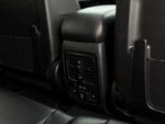 2025 Durango Thumbnail 22