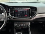 2025 Durango Thumbnail 25