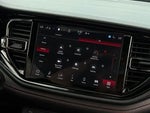 2025 Durango Thumbnail 27