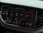 2025 Durango Thumbnail 28