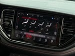 2025 Durango Thumbnail 29